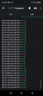 Screenshot_20240104-202318.webp