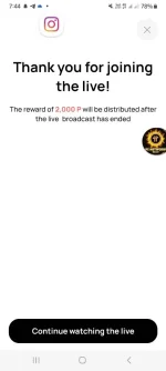 Screenshot_20240104_194429_Over Wallet.webp Screenshot_20240104_194429_Over Wallet.webp