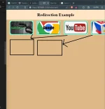 Screenshot 2024-01-04 210630.webp Screenshot 2024-01-04 210630.webp