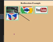 Screenshot 2024-01-04 215544.webp Screenshot 2024-01-04 215544.webp
