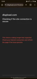 Screenshot_20240104_220844_Chrome.webp