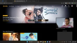 Screenshot 2024-01-04 221520.webp
