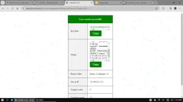 Screenshot (9).webp