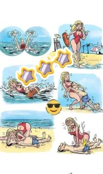 FB_IMG_1704379140345.webp