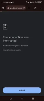 Screenshot_20240104-233316.webp