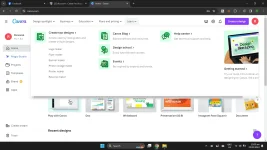 Screenshot 2024-01-05 000528.webp