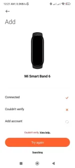 Screenshot_2024-01-05-00-21-26-269_com.xiaomi.wearable.webp