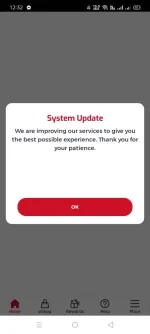 Screenshot_2024-01-05-00-32-53-98_a28d1b7ef093e3113399889dd3042b96.webp