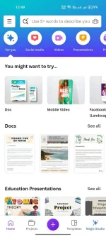 Screenshot_2024-01-05-00-49-52-00_c0d35d5c8ea536686f7fb1c9f2f8f274.webp