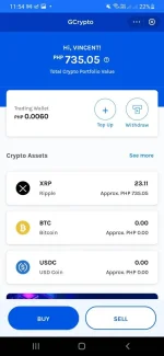 Screenshot_20240104-235444_GCash.jpg