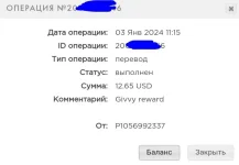 Screenshot_2024-01-04-16-24-56-497.webp Screenshot_2024-01-04-16-24-56-497.webp