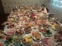 FB_IMG_1704118284802.webp