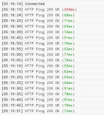 1704403204133.webp 1704403204133.webp