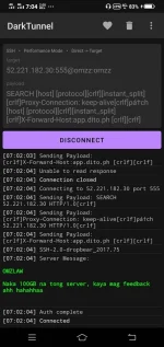 Screenshot_20240105_070417.webp