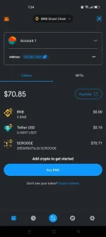 Screenshot_2024-01-05-07-24-19-25_3ce871bb60cb313382b75690e63e41d0.webp