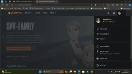 1704411868436.webp