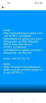 Screenshot_2024-01-05-07-39-29-33_a23b203fd3aafc6dcb84e438dda678b6.webp Screenshot_2024-01-05-07-39-29-33_a23b203fd3aafc6dcb84e438dda678b6.webp