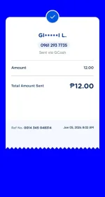 GCash-09612937735-05012024080253.PNG.webp