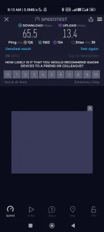 Screenshot_2024-01-05-08-13-10-759_org.zwanoo.android.speedtest.webp