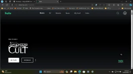 1704414649687.webp