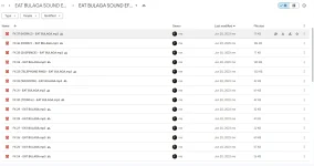 Screenshot (5).webp