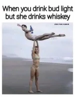 417381185_768052365360718_8358775691346927568_n.webp