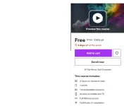 1704417367171.webp