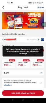 Screenshot_2024-01-05-09-17-00-00_a28d1b7ef093e3113399889dd3042b96.webp Screenshot_2024-01-05-09-17-00-00_a28d1b7ef093e3113399889dd3042b96.webp