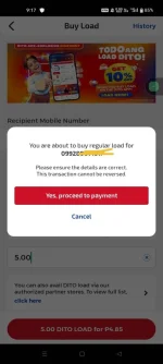 Screenshot_2024-01-05-09-17-30-10_a28d1b7ef093e3113399889dd3042b96.webp Screenshot_2024-01-05-09-17-30-10_a28d1b7ef093e3113399889dd3042b96.webp