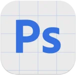 PSlogo.png PSlogo.png
