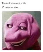 415991184_867969155331341_4836201950195075944_n.webp