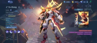 Screenshot_2024-01-05-09-18-33-679_com.mobile.legends.webp Screenshot_2024-01-05-09-18-33-679_com.mobile.legends.webp