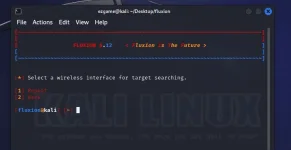 1704422705587.webp