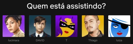 movie03.PNG