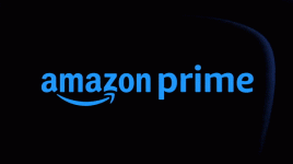 prime.gif prime.gif