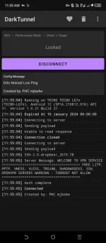 Screenshot_20240105-115516.webp