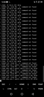 Screenshot_20240105-000010.webp