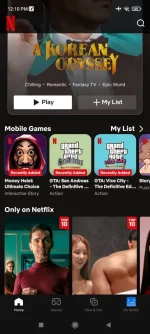 Screenshot_2024-01-05-12-10-25-570_com.netflix.mediaclient.webp