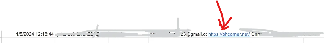 1704429635000.webp