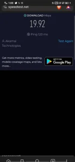 Screenshot_20240105_130032.webp