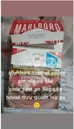1704431787861.webp
