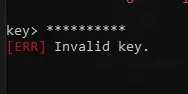 1704432697163.webp 1704432697163.webp