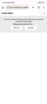 1000127687.webp