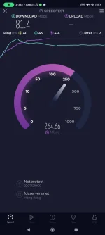 Screenshot_2024-01-05-14-34-35-864_org.zwanoo.android.speedtest.webp