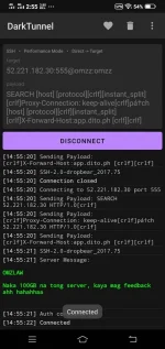 Screenshot_20240105_145523.webp