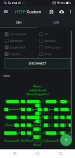 Screenshot_20240105_145448.webp