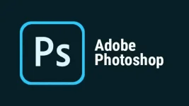 1704438693234.webp