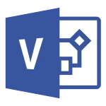 1704438846537.webp