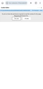 Screenshot_20240105-151543_Kiwi Browser.webp