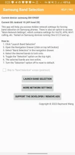 Screenshot_20240105-152505_Samsung Band Selection.webp